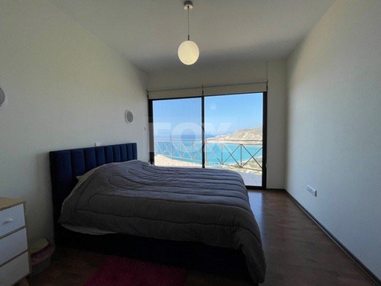 Building To Rent In Pissouri Limassol Cyprus