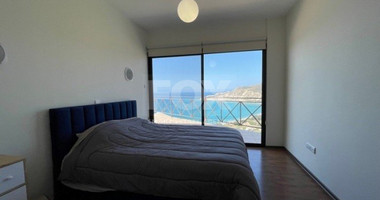Building To Rent In Pissouri Limassol Cyprus