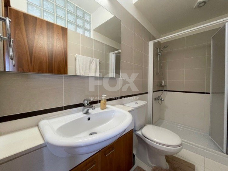 Building To Rent In Pissouri Limassol Cyprus