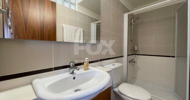 Building To Rent In Pissouri Limassol Cyprus
