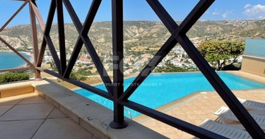 Building To Rent In Pissouri Limassol Cyprus