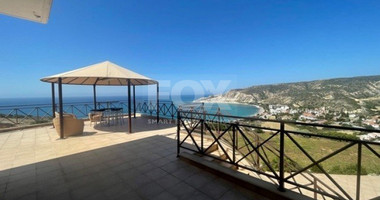 Building To Rent In Pissouri Limassol Cyprus