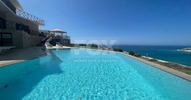 Building To Rent In Pissouri Limassol Cyprus