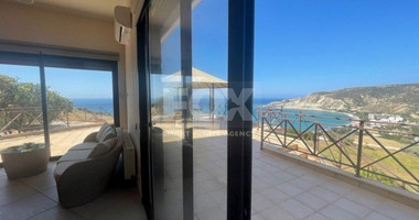 Building To Rent In Pissouri Limassol Cyprus