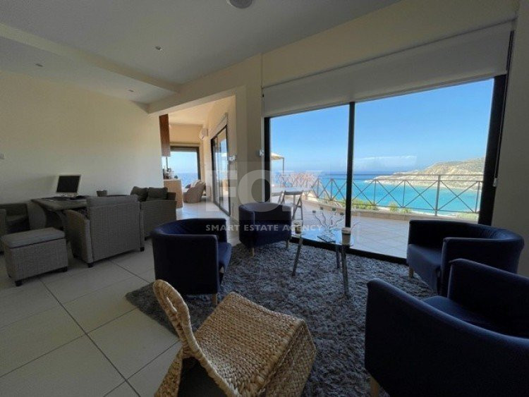 Building To Rent In Pissouri Limassol Cyprus