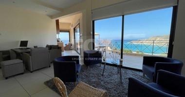 Building To Rent In Pissouri Limassol Cyprus