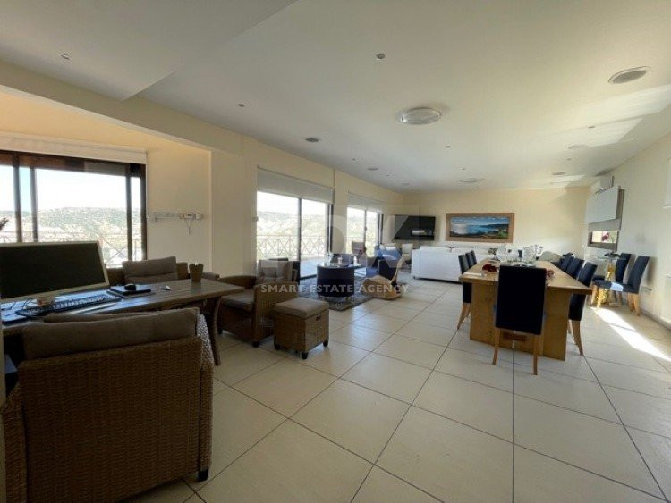 Building To Rent In Pissouri Limassol Cyprus