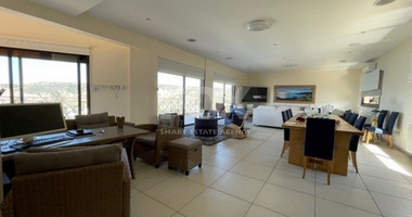 Building To Rent In Pissouri Limassol Cyprus