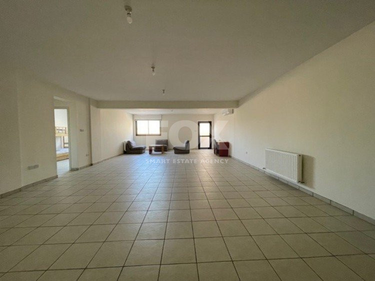 Building To Rent In Pissouri Limassol Cyprus