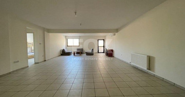 Building To Rent In Pissouri Limassol Cyprus