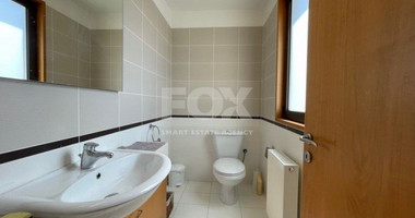 Building To Rent In Pissouri Limassol Cyprus