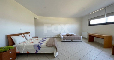 Building To Rent In Pissouri Limassol Cyprus