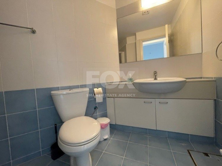 Building To Rent In Pissouri Limassol Cyprus