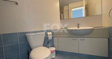 Building To Rent In Pissouri Limassol Cyprus