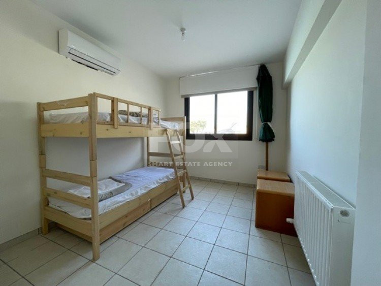 Building To Rent In Pissouri Limassol Cyprus