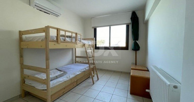 Building To Rent In Pissouri Limassol Cyprus