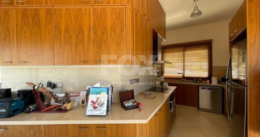 Building To Rent In Pissouri Limassol Cyprus