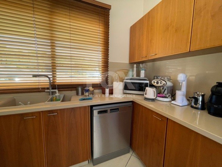 Building To Rent In Pissouri Limassol Cyprus