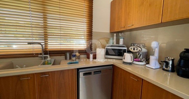 Building To Rent In Pissouri Limassol Cyprus