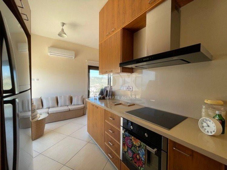 Building To Rent In Pissouri Limassol Cyprus