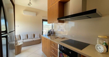 Building To Rent In Pissouri Limassol Cyprus