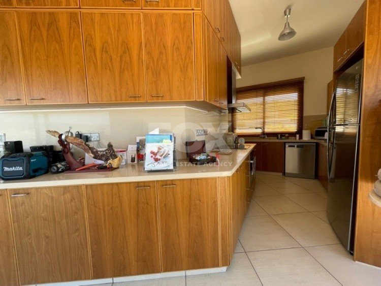 Building To Rent In Pissouri Limassol Cyprus