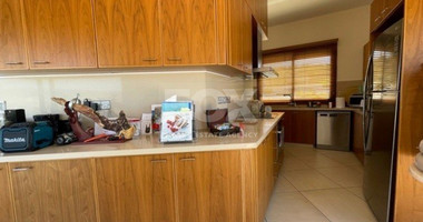 Building To Rent In Pissouri Limassol Cyprus