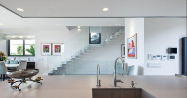 3 Bed House For Sale In Chlorakas Paphos Cyprus