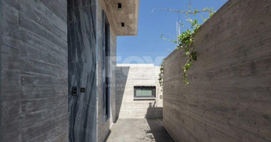 3 Bed House For Sale In Chlorakas Paphos Cyprus