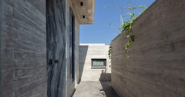 3 Bed House For Sale In Chlorakas Paphos Cyprus