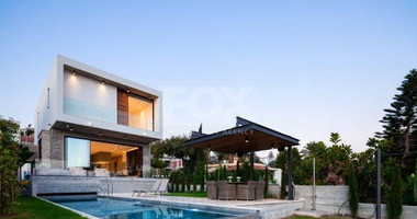 3 Bed House For Sale In Chlorakas Paphos Cyprus