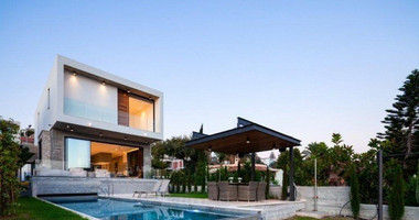 3 Bed House For Sale In Chlorakas Paphos Cyprus