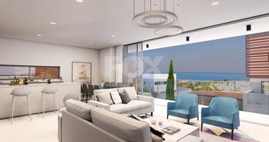 5 Bed House For Sale In Chlorakas Paphos Cyprus