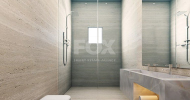 5 Bed House For Sale In Chlorakas Paphos Cyprus