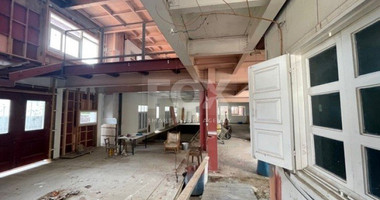 Building For Sale In Kalo Chorio Lemesou Limassol Cyprus