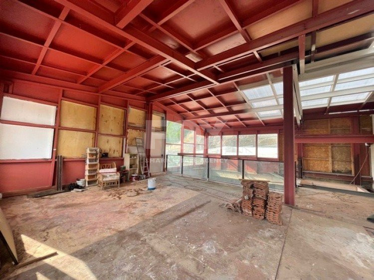 Building For Sale In Kalo Chorio Lemesou Limassol Cyprus