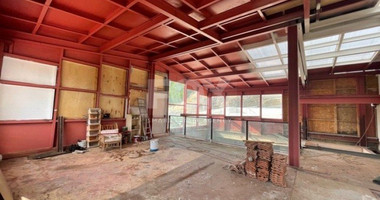 Building For Sale In Kalo Chorio Lemesou Limassol Cyprus