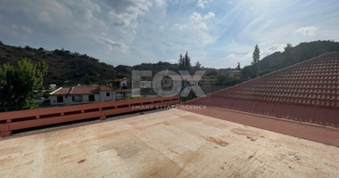 Building For Sale In Kalo Chorio Lemesou Limassol Cyprus