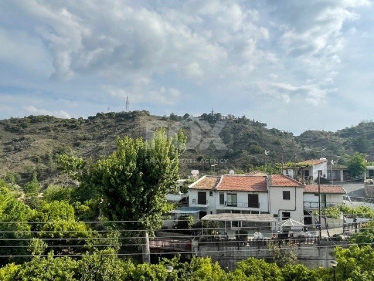 Building For Sale In Kalo Chorio Lemesou Limassol Cyprus