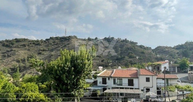 Building For Sale In Kalo Chorio Lemesou Limassol Cyprus