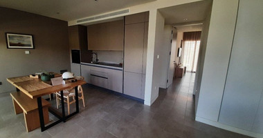 Luxurious Two Bedroom Apartment  In Paphos Cyprus