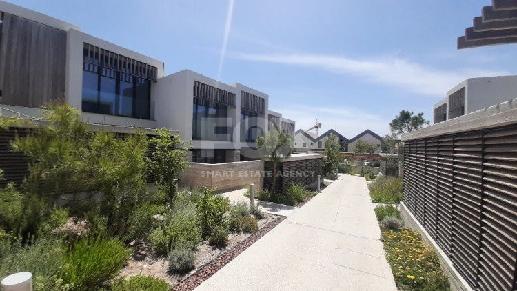 Luxurious Two Bedroom Apartment  In Paphos Cyprus