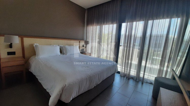 Luxurious Two Bedroom Apartment  In Paphos Cyprus