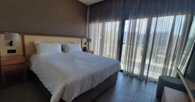 Luxurious Two Bedroom Apartment  In Paphos Cyprus