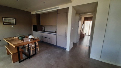 Luxurious Two Bedroom Apartment  In Paphos Cyprus