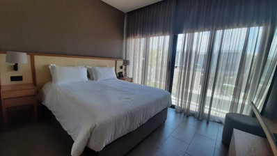 Luxurious Two Bedroom Apartment  In Paphos Cyprus
