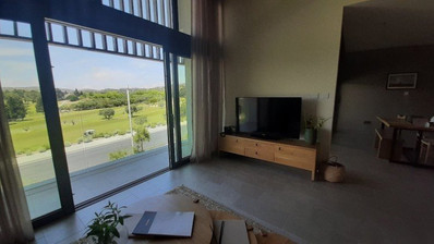 Luxurious Two Bedroom Apartment  In Paphos Cyprus