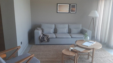 Luxurious Two Bedroom Apartment  In Paphos Cyprus