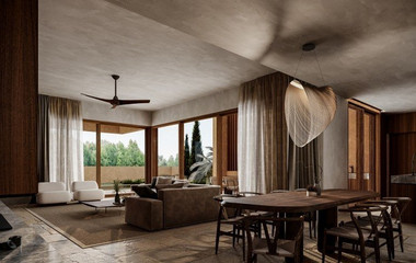 4 Bed House For Sale In Geroskipou Paphos Cyprus