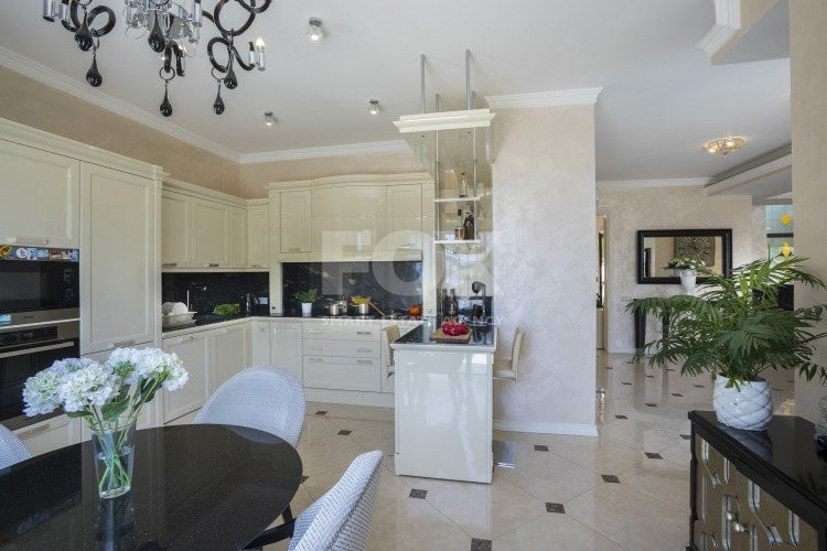 5 Bed House For Sale In Argaka Paphos Cyprus